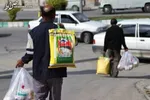 احتمال افزایش حداکثر ۲۴ درصدی حقوق/ تصمیم نهایی در یکشنبه