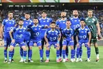 رسمی: سهمیه چهارم ایران نابود شد!