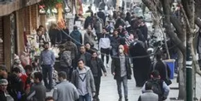 فیلم/ بدقولی‌های کرونایی کار دست وزارت بهداشت داد