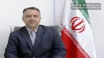 ثبت‌نام از داوطلبان عضویت در شوراها از ۲۴ تا ۳۰ بهمن انجام می‌شود