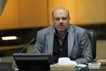 یک‌سال منازعات شبکه نمایش خانگی؛ از نظارت تا مداخلات قضایی