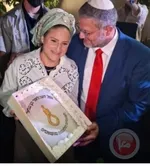 تلاش وزیر جنگ رژیم اسرائیل برای بهره‌برداری از تحولات اخیر علیه ایران