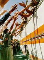 بازگشایی ۲۰ فرودگاه کشور