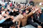 روحانی: بافت‌های فرسوده، اولویت دولت در طرح ملی مسکن است