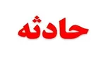 هشدار هواشناسی نسبت به وزش باد شدید در ۸ استان