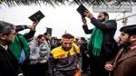 جزییات نرخ فروش ارز اربعین اعلام شد