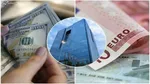 فقط یک شرکت دارویی متخلف ۹۲ میلیون یورو ارز دولتی دریافت کرده بود