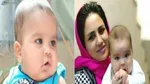 طلا و سکه زیاد عامل قتل دختر ۲۱ ساله