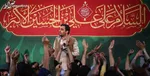 حضرت علی اکبر(ع) الگوی اخلاق اسلامی و عزت نفس