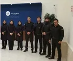 ظریف در نشست وزرای خارجه آسه‌ان در سنگاپور شرکت کرد