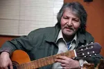 جزئیات مراسم تشییع و ختم «زهرا عبدالمحمدی» اعلام شد
