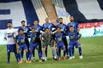 رمضانی:در حق استقلال جنایت شد