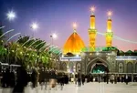 اسلامی:بلیت پرواز اربعین امسال فروخته نمی‌شود