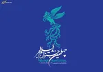 رقابت ۳۳ فیلم در سودای سیمرغ