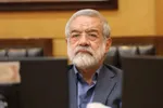 جزئیات مهم از قیمت بنزین در سال آینده