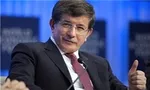 نخست وزیر ترکیه: شنود شدم!