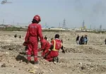 مرگ مشکوک پرستار جوان در یکی از بیمارستان‌های تهران