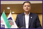 جدیدترین قیمت خوراکی‌ها اعلام شد
