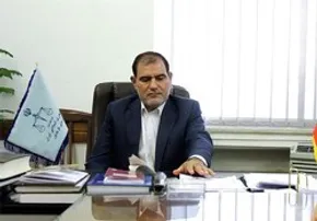 فوری و مهم/ فیلترینگ برداشته می‌شود