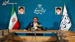 افزایش حقوق بازنشستگان تامین اجتماعی تا پایان سال مشخص می‌شود