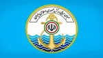 اعمال حاکميت بر تنگه هرمز،حق ويژه ايران