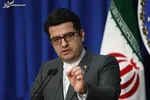 اعتراف اوکراین بر شباهت پهپاد‌های روسی و ایرانی