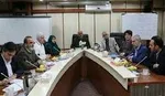 گزارش مسئولان ستادکل نیروهای مسلح درباره مهارت‌آموزی سربازان به مجلس