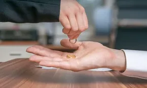 فیلم | خاطره تلخ مجتبی شکوری از دوران کودکی‌اش