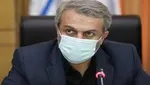 قرعه‌کشی خودرو با تخلف از مصوبه شورای رقابت