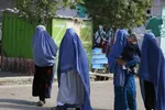 طالبان برای جلوگیری از منکرات استفاده از اینترنت فیبر نوری را ممنوع کرد