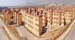 پیامک واریز ۵۰۰ میلیونی به متقاضیان نهضت ملی مسکن