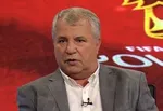سوتی خنده دار شبکه ۳ در بازی پرسپولیس - سایپا