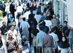 ۵۲ درصد قدرت خرید کارگران از دست رفت