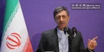 ثبت‌نام خسارت‌دیدگان حملات اخیر در تهران آغاز شد