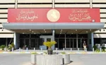 ضربات قاطع را به پیکر رژیم صهیونستی وارد خواهیم کرد