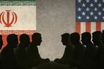 آتش‌بس در لبنان دوباره نقص شد| مذاکرات اسلام‌آباد لغو می‌شود؟