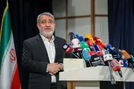 رحمانی فضلی: خاموشی‌ها باآگاهی قبلی مردم باشد