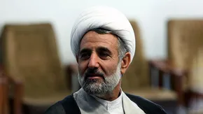 تصاویر/ جلسه مجلس؛ صبح ۲۶ بهمن