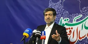 تصاویر / طراوت زندگی روستایی در لفور سوادکوه