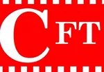 تصویب CFT، چه اثرات اقتصادی در ایران دارد؟