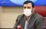 فوت ۵ هموطن دیگر بر اثر کرونا