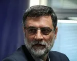 نظر شورای نگهبان فصل‌الخطاب است/ همه باید تمکین کنند