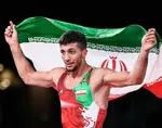 پاداش‌های خلاقانه المپیکی؛ از خودرو و آپارتمان تا کولونوسکوپی رایگان!