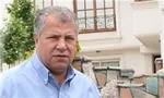 از حرف‌های خواندنی علی پروین تا کالبد شکافی تباني در مسابقات ليگ + گزارش تصویری