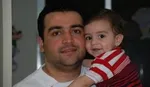افزایش شمار شهدای غزه به ۳۲ نفر