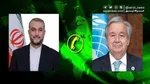هشدار ایران نسبت به تبعات خطرناک سیاست‌های جنگ‌افروزانه رژیم اسرائیل