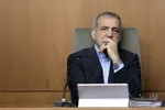 وقتی «وفاق ملی» صرفاً برای بستن دهان منتقدان و سرپوش گذاشتن بر نقاط ضعف به کار می‌رود