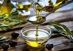 علائمی که شروع بیماری قلبی را هشدار می‌دهد