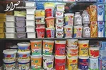 اختیاری بودن خرید کالا در کالابرگ الکترونیکی/سه استان دیگر مشمول طرح شدند