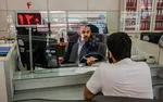 اطلاعیه مهم بانک ملی درباره رفع کامل مغایرت‌های بانکی تا ۱۷ مردادماه